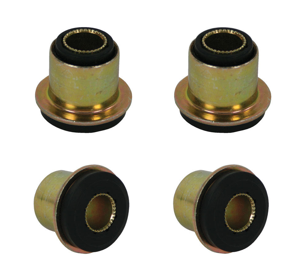 Competition Engineering Bushing Kit - C3166