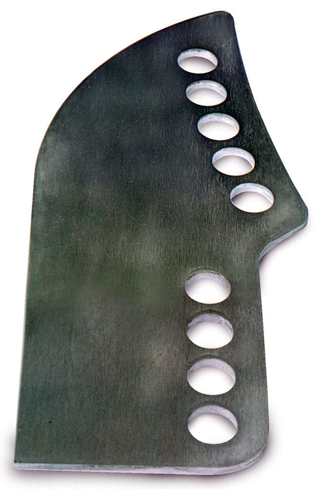 Competition Engineering 4-Link Chassis Bracket - C3408