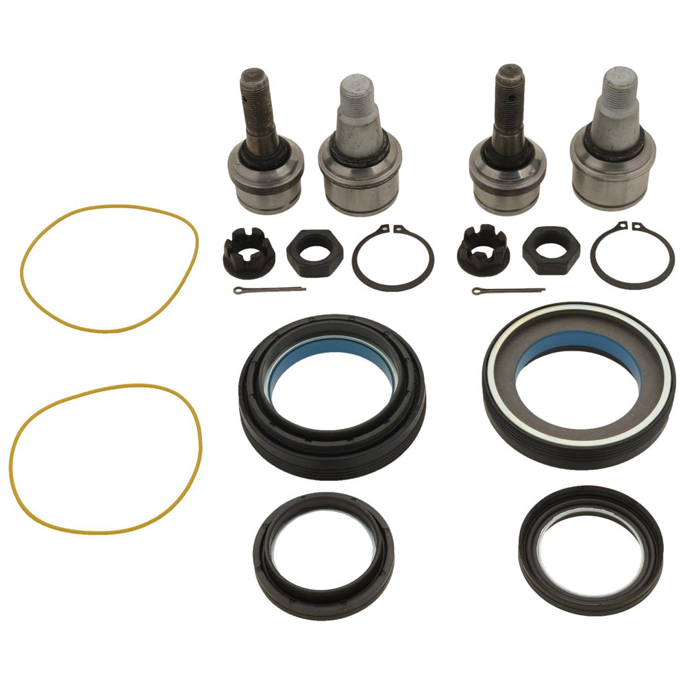 Spicer Ball Joint Kit - 2020314