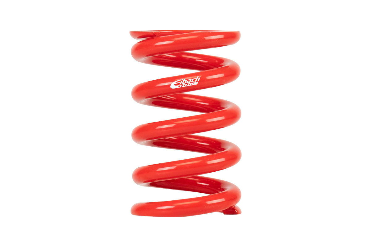 Eibach Bump Spring Single
