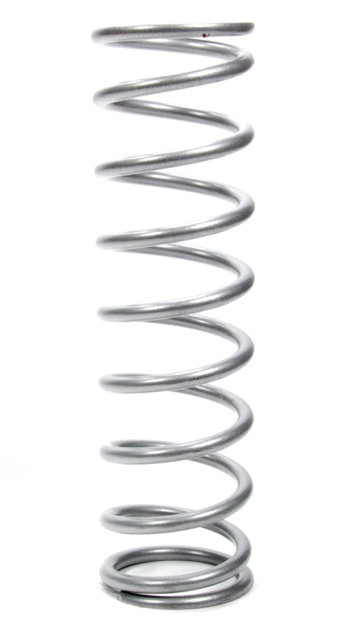 Coilover Spring - 14003000100S
