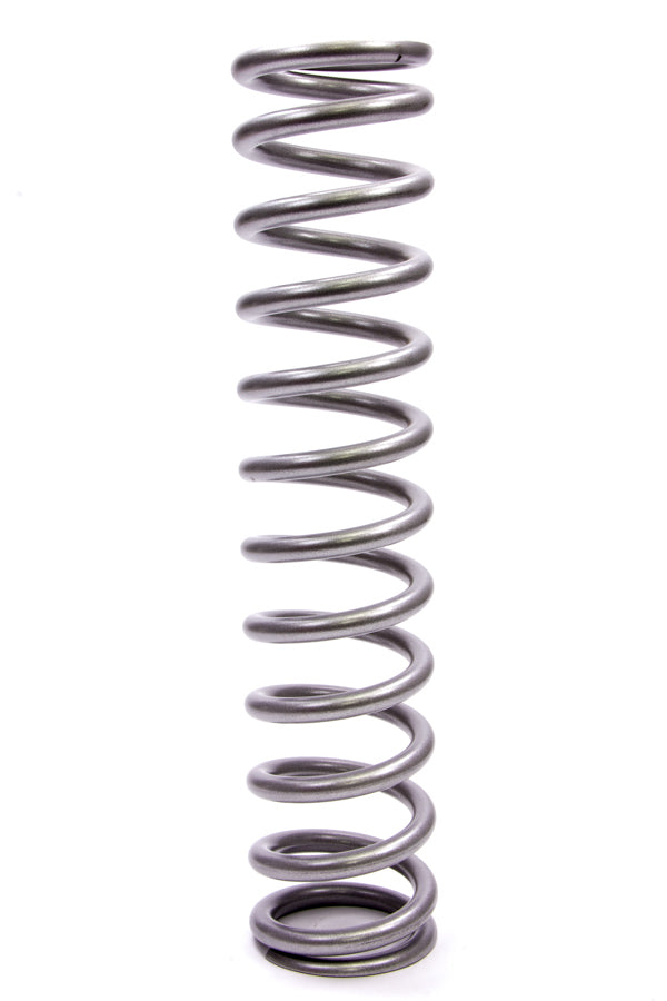 Coilover Spring - 16002500150S
