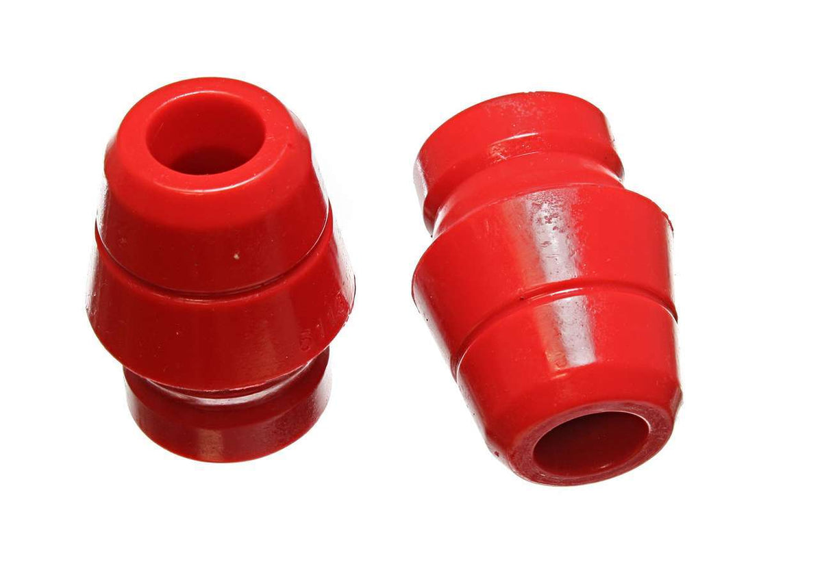 Bump Stop Set Jeep Tj - 29101R