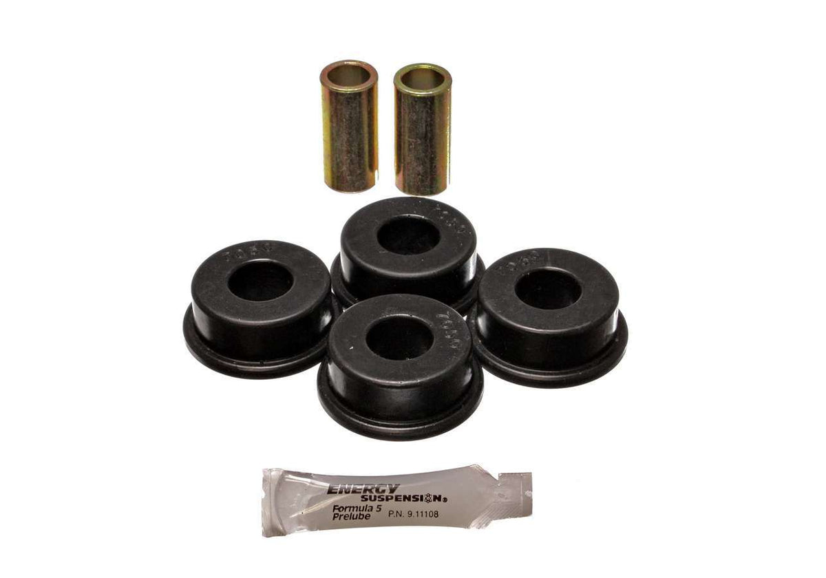 Energy Suspension Track Arm Bushing Set - 37111G