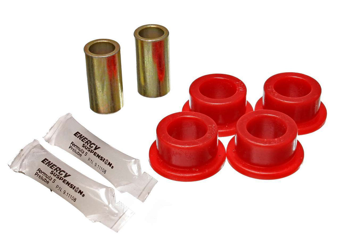 Energy Suspension Track Arm Bushing Set - 37116R