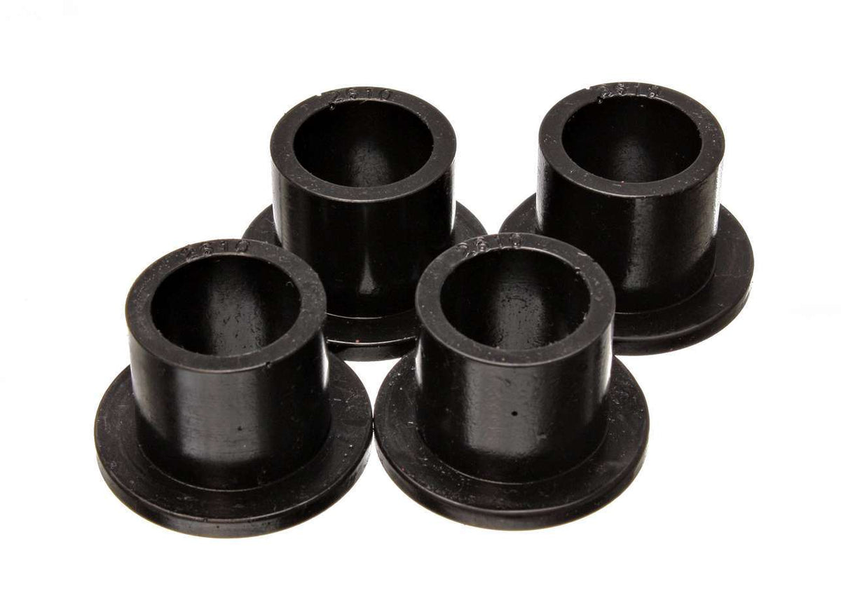 Rack Bushing Dodge Full Size Truck - 510103G