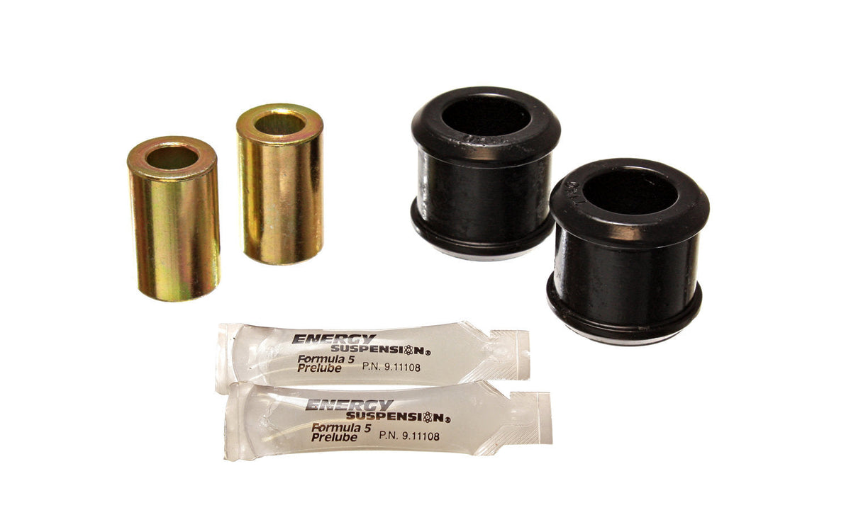 Front Track Rod Bushing 06-08 Dodge Ram 1500 - 57116G