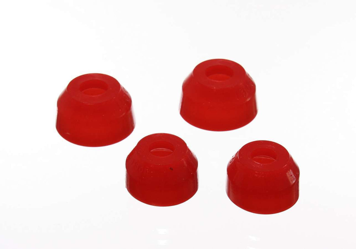 GM Ball Joint Dust Boot Set - 913128R