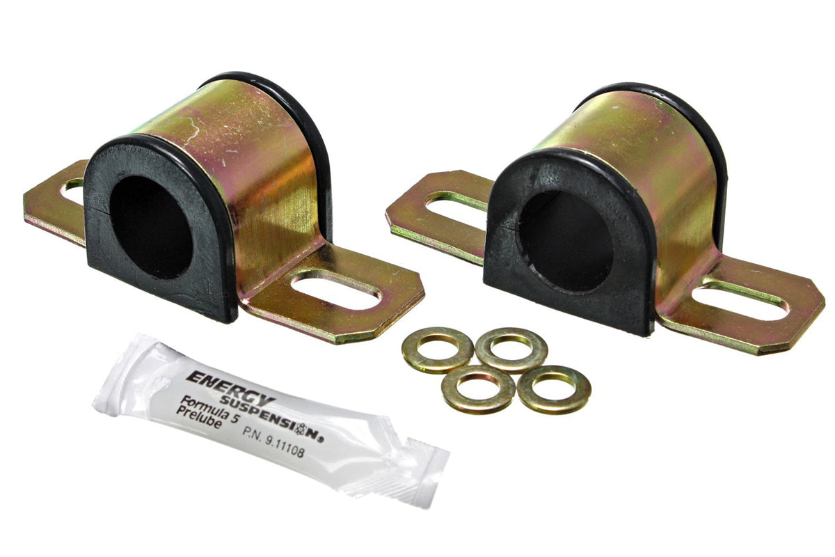 Energy Suspension Stab Bushing - 95116G