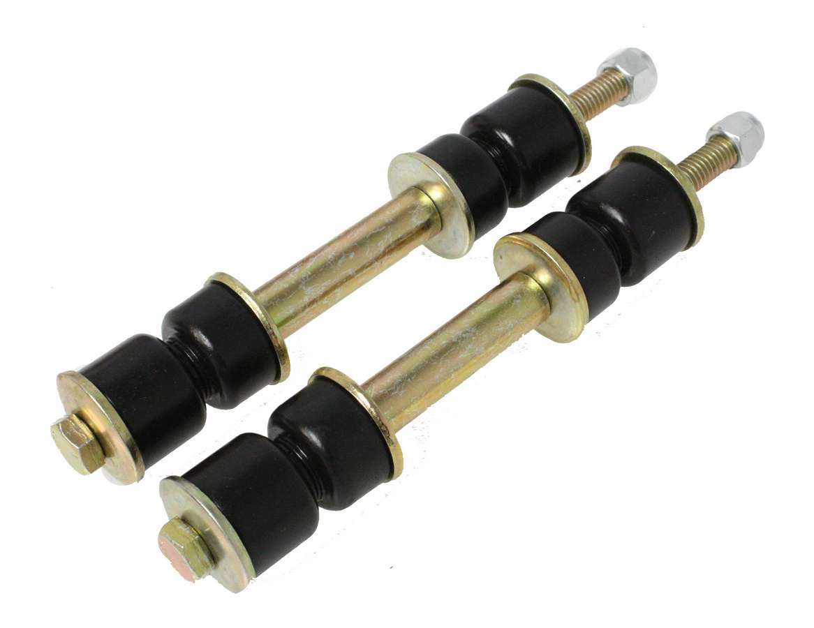Energy Suspension Universal End Link 4-4 1 /2in - 98164G
