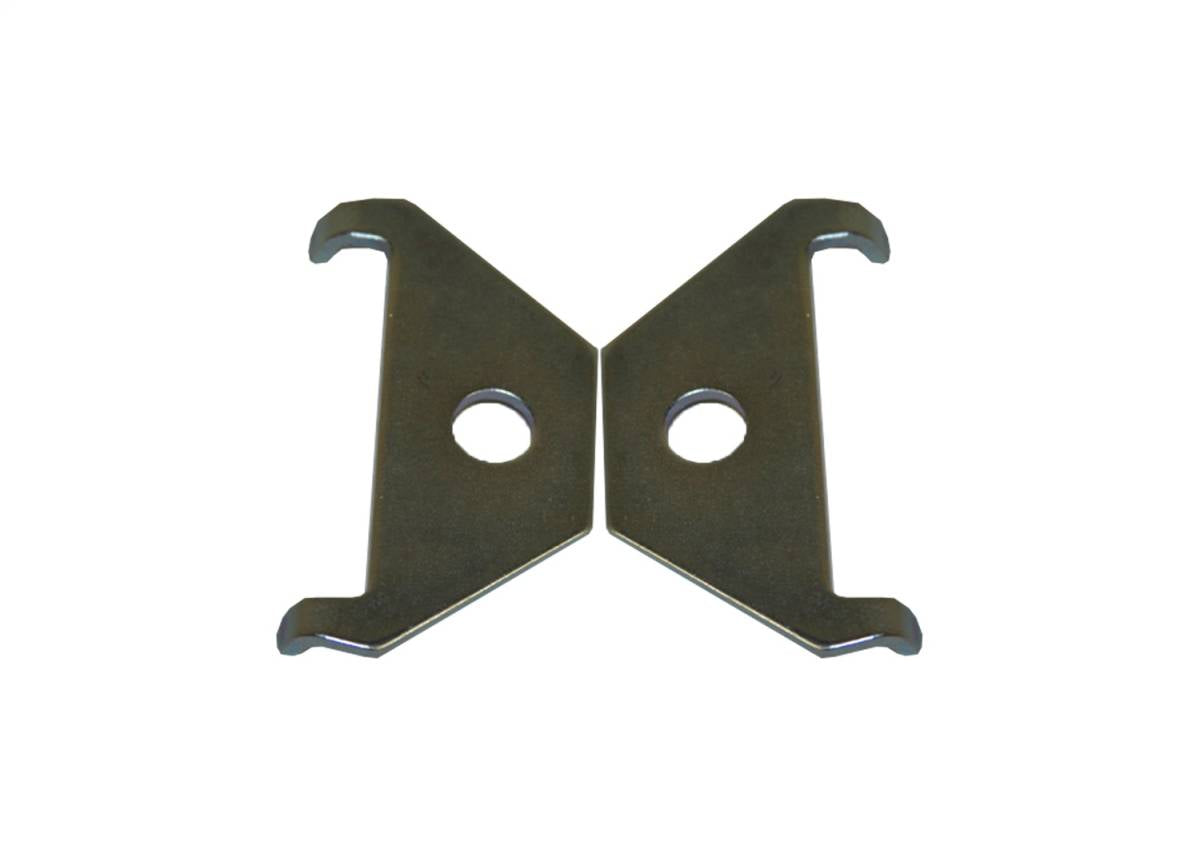 Granatelli Control Arm – 500070