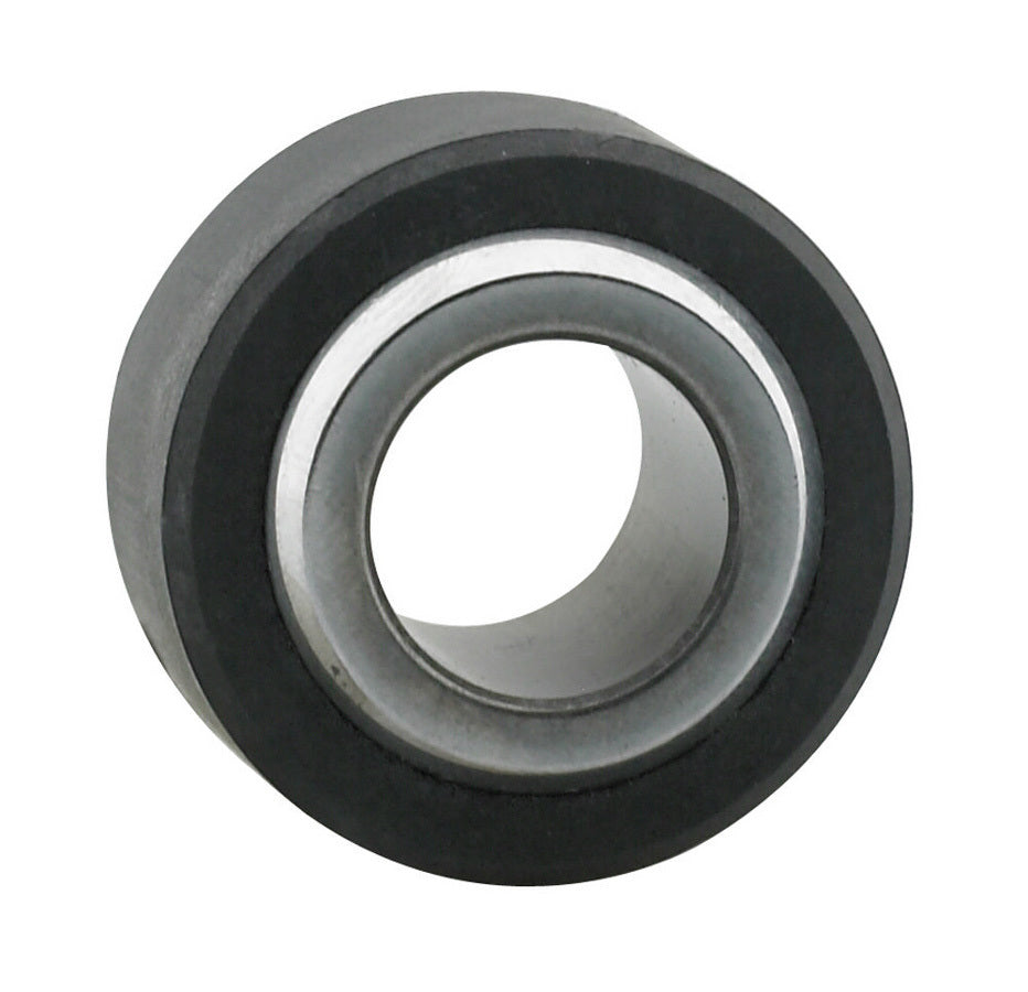 FK Rod Ends 3/4 High Mis-Alignment Inset e/Teflon - HIN12T