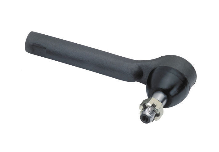 Outer Tie Rod End 94-03 Mustang Man. Rack - FR1603L