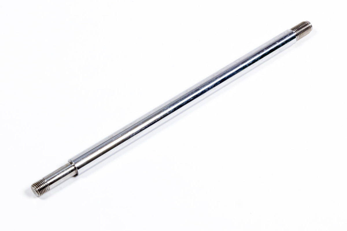 Shaft Chrome Steel 7in Stroke Evo Shock - 23011101
