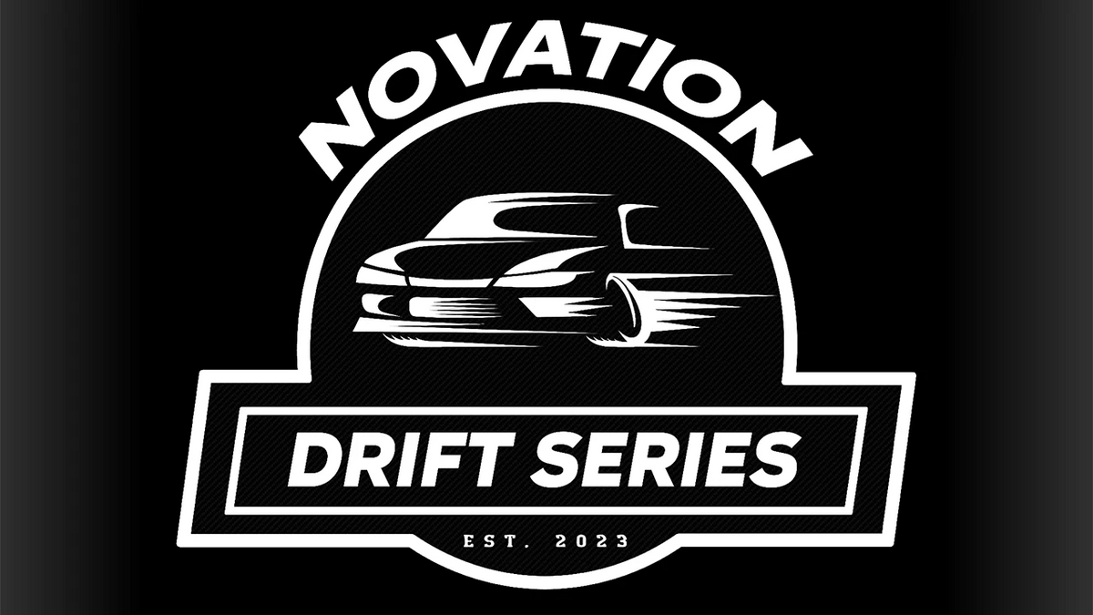 Novation Drift Series Public Assetto Corsa Car Pack (Free Download)