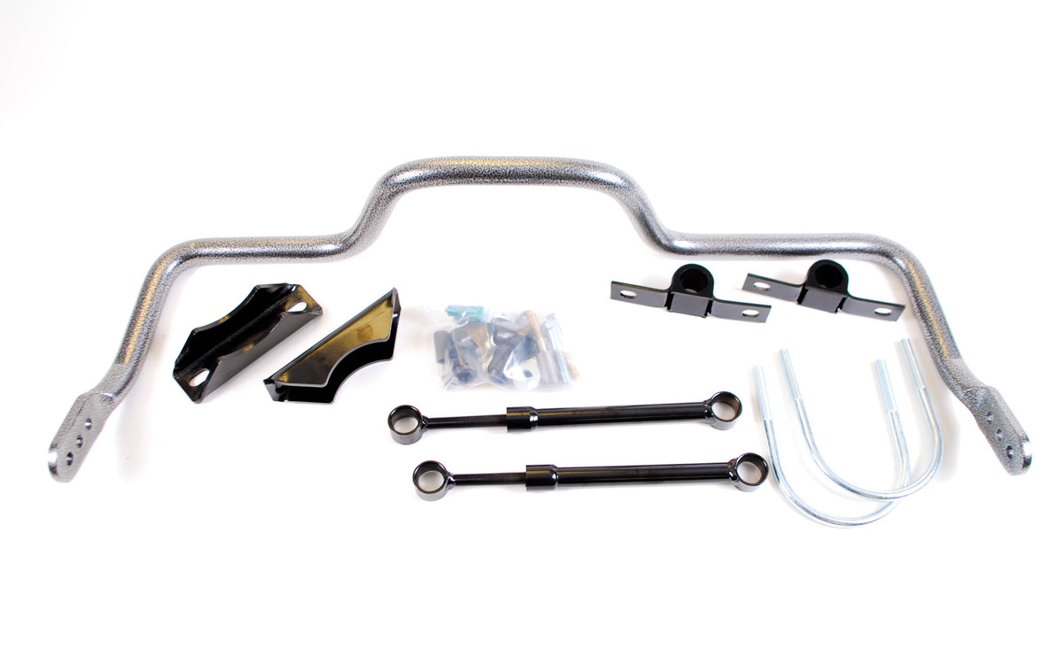 Hellwig Sway Bar - 7271