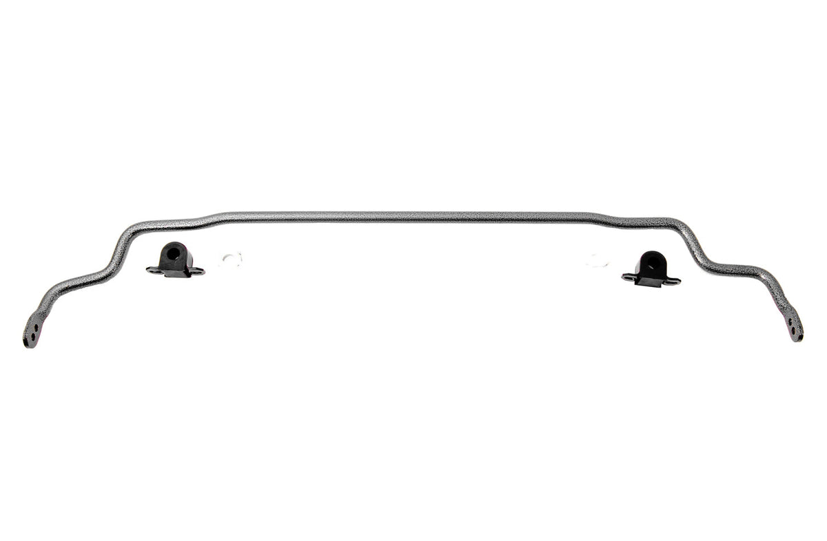 Hellwig Rear Sway Bar - 7775