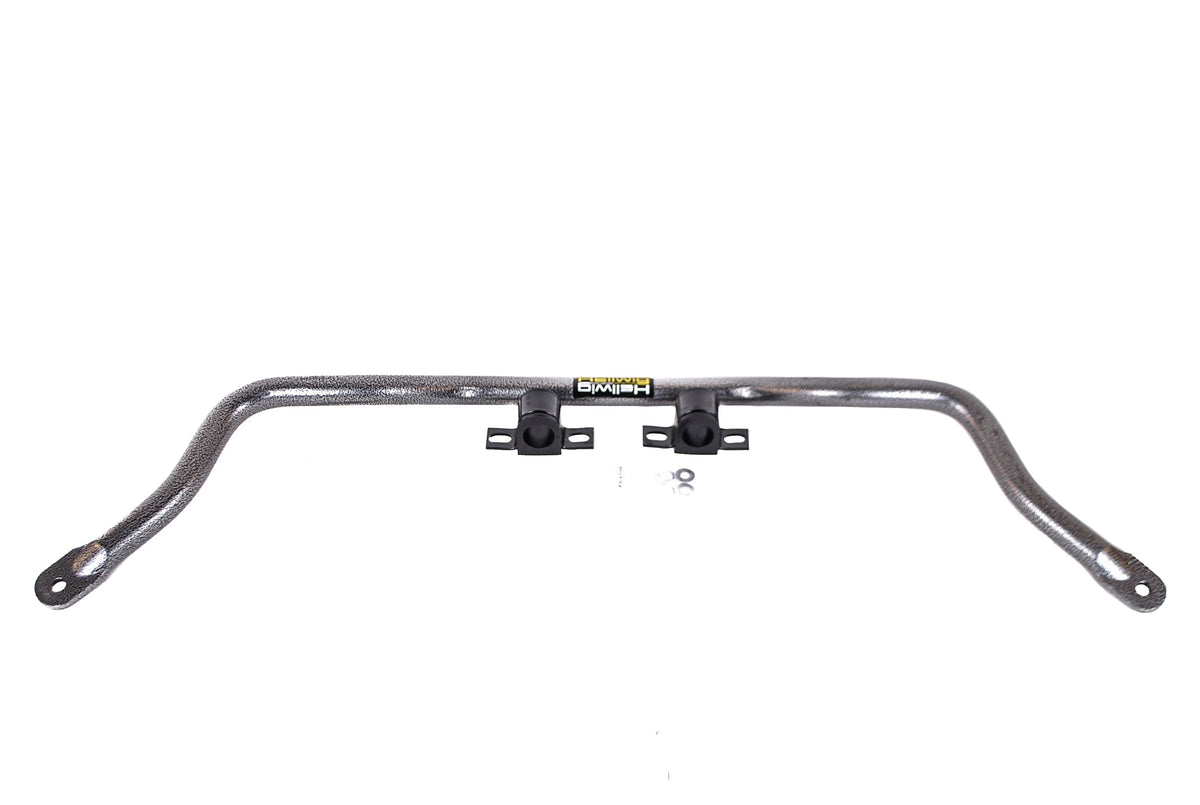 Hellwig Front Sway Bar Kit - 7786