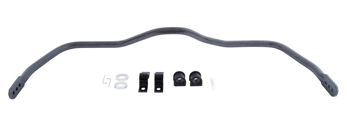 Hellwig Stabilizer Bar - 7792