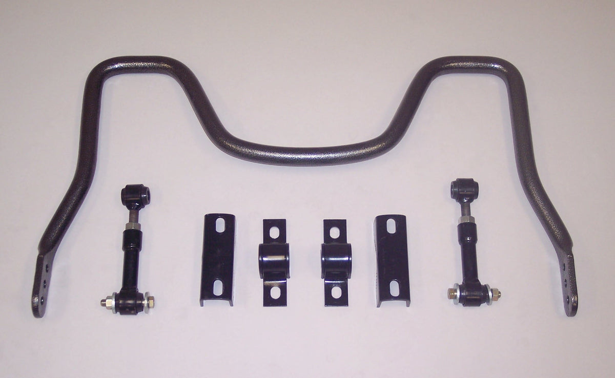 Hellwig Sway Bar - 7800