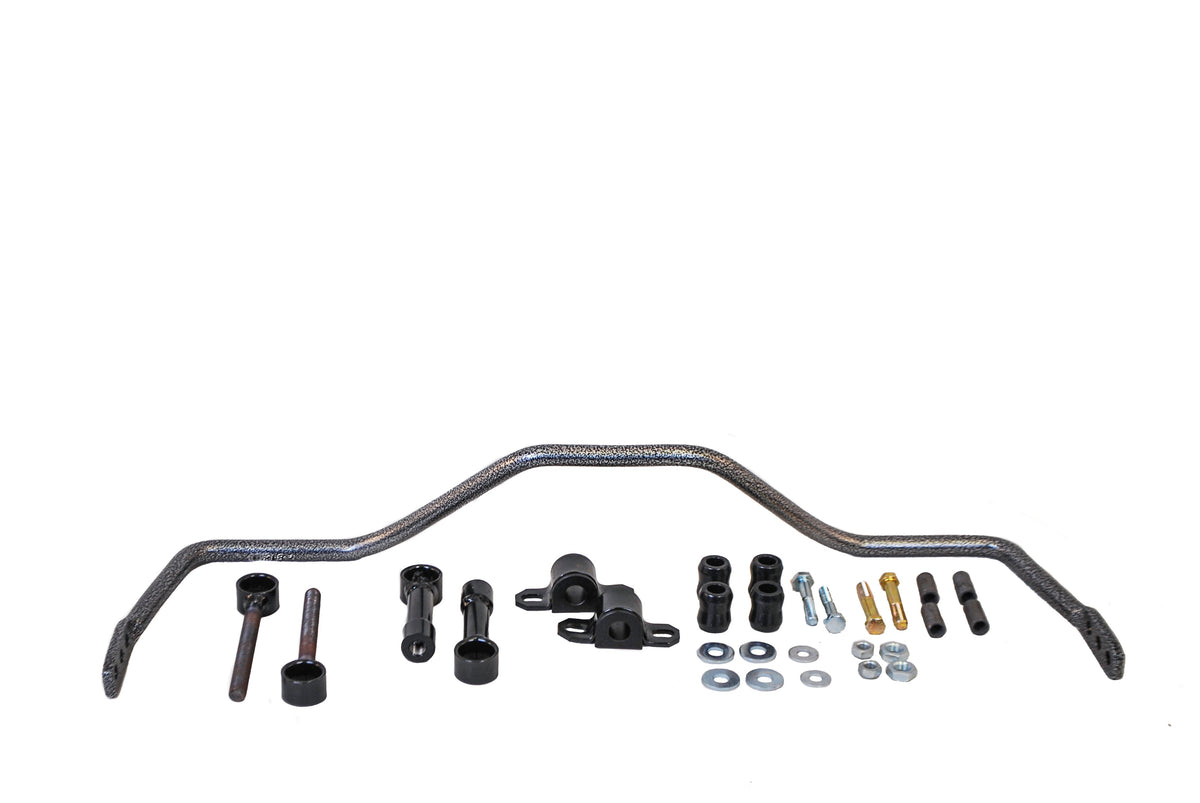 Hellwig Rear Sway Bar - 7871