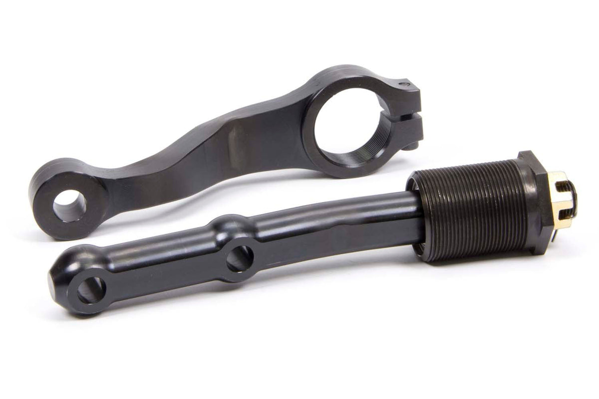 Billet Idler Arm Impala - 23431
