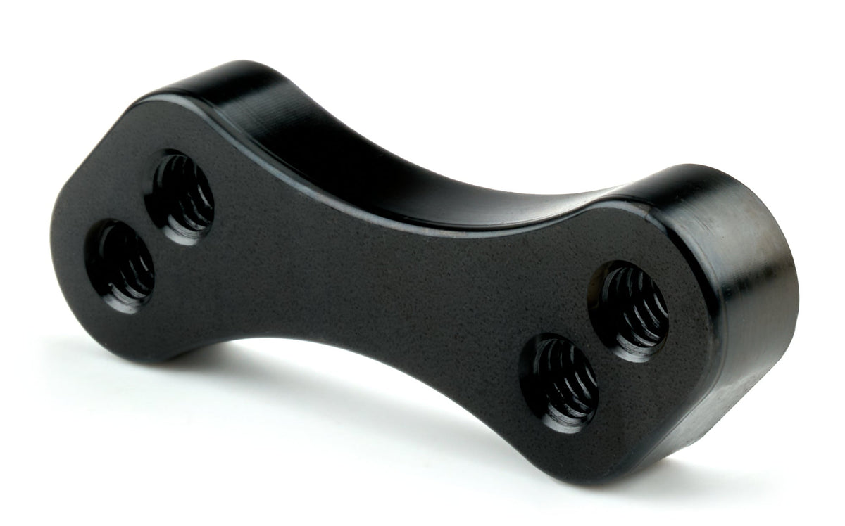 Idler Arm Bracket Frame Mount Chevelle - 912340