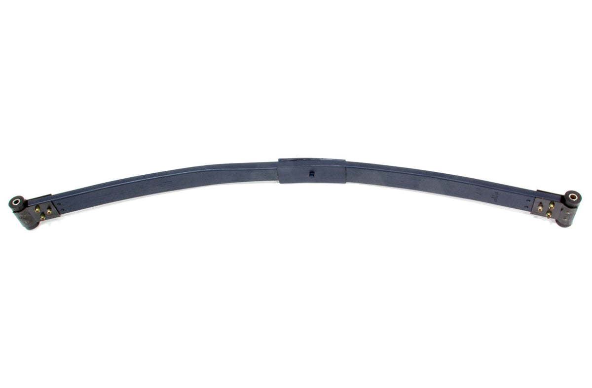 Hyperco 200# Single Leaf Chrysler