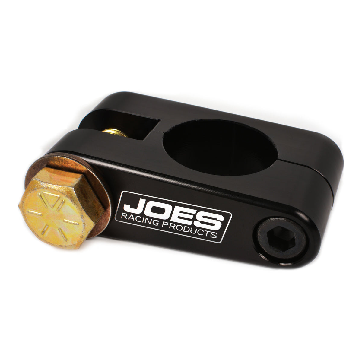 JOES Racing Products Panhard Mount - 11100B