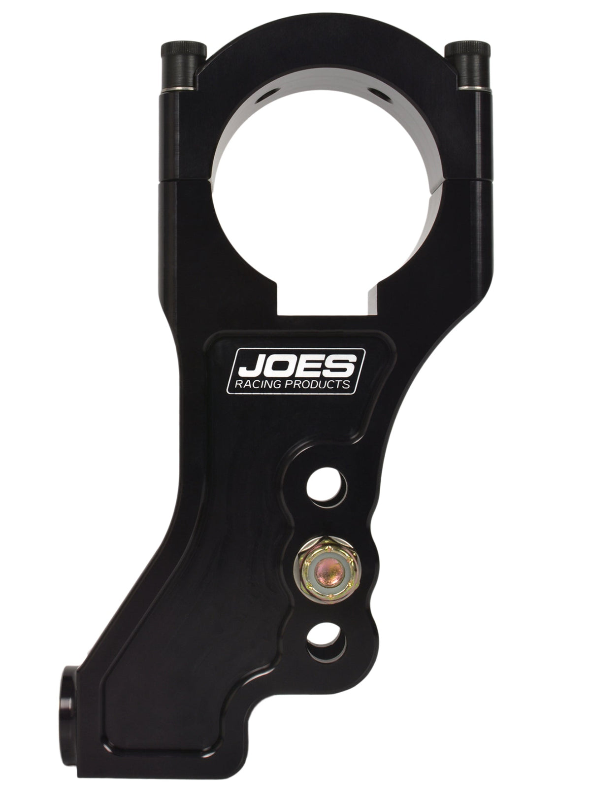 JOES Racing Products Trailing Arm Bracket - 11403V2