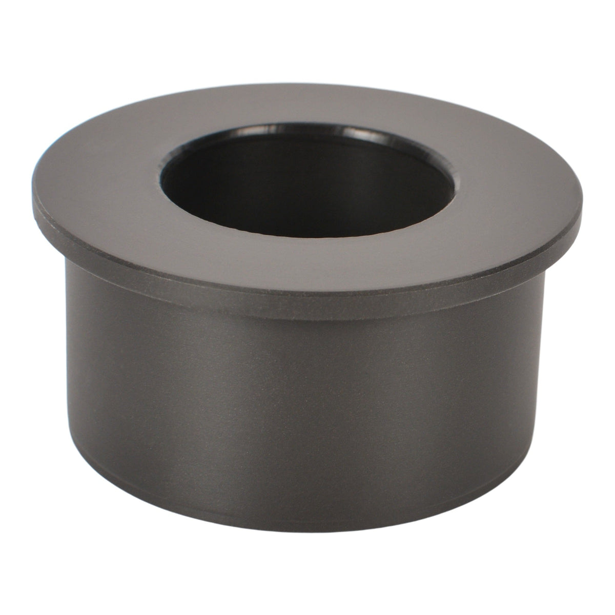 JOES Racing Products Sway Bar Bushing 1-1/4in ID x 2-1/8in - 11915