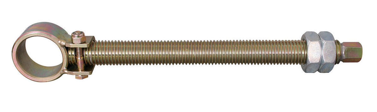 JOES Racing Products Swivel Eye Assm - 11975