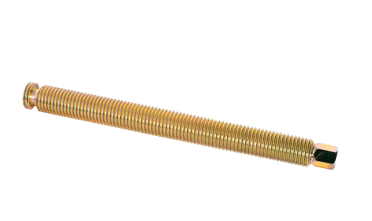 JOES Racing Products Replacement Threaded Stem / Sway Bar Adjuster - 11990