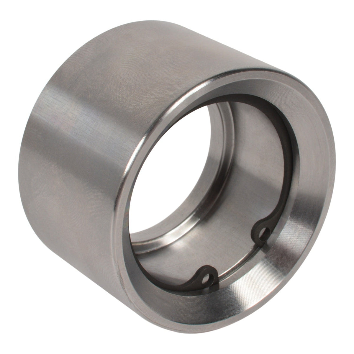 JOES Racing Products Mono Ball Housing High Misalignment - 15016
