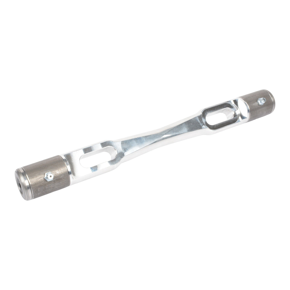 JOES Racing Products Shaft Assembly Aluminum - 15039