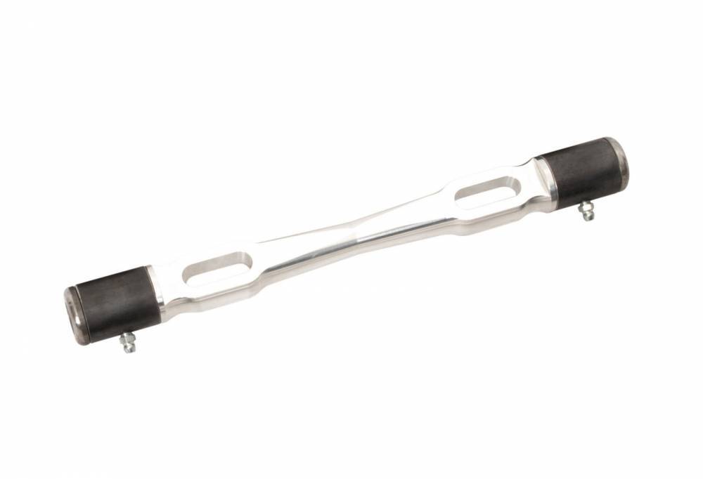 JOES Racing Products Shaft Assembly Steel - 15040