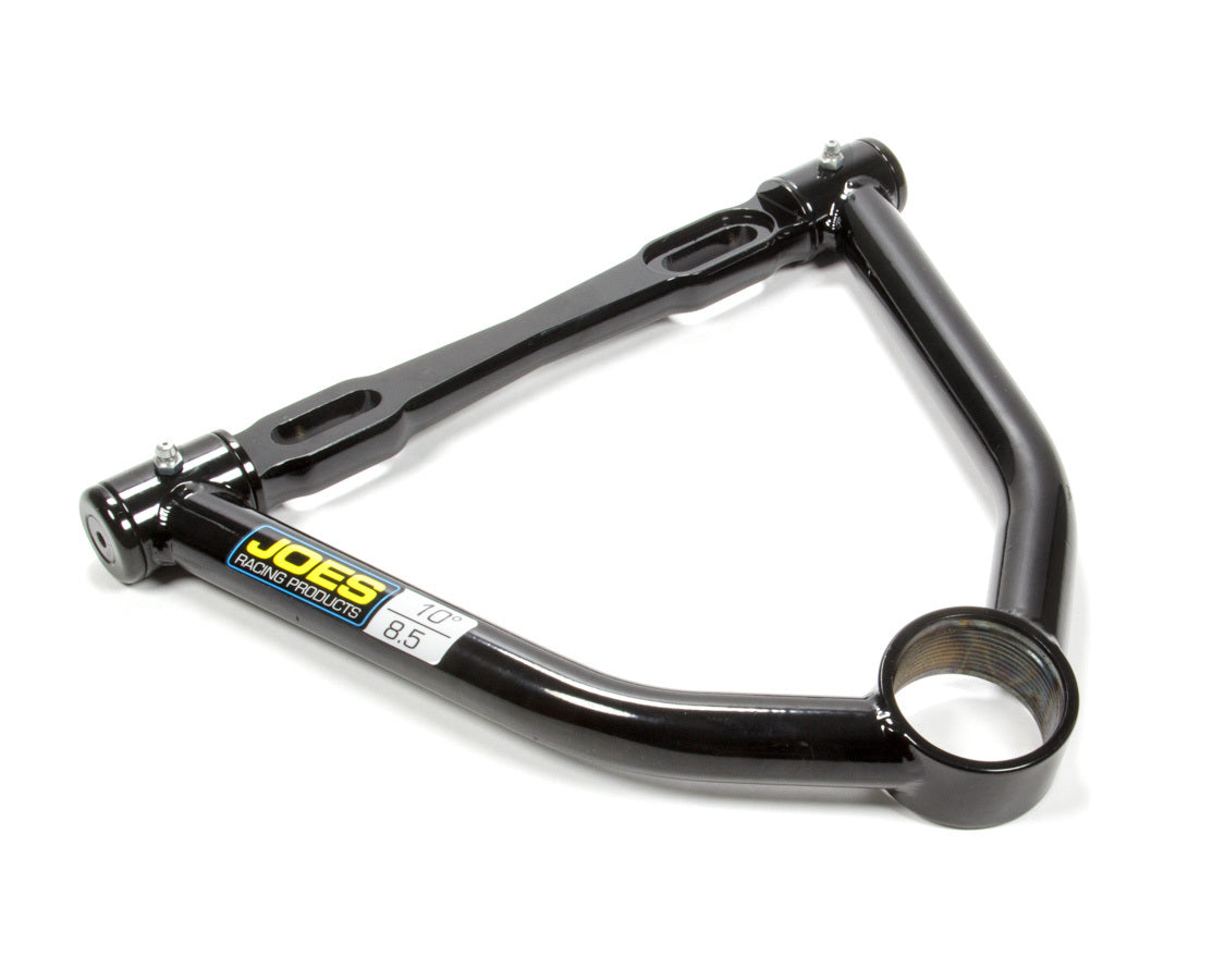 JOES Racing Products A Arm - 15510SL
