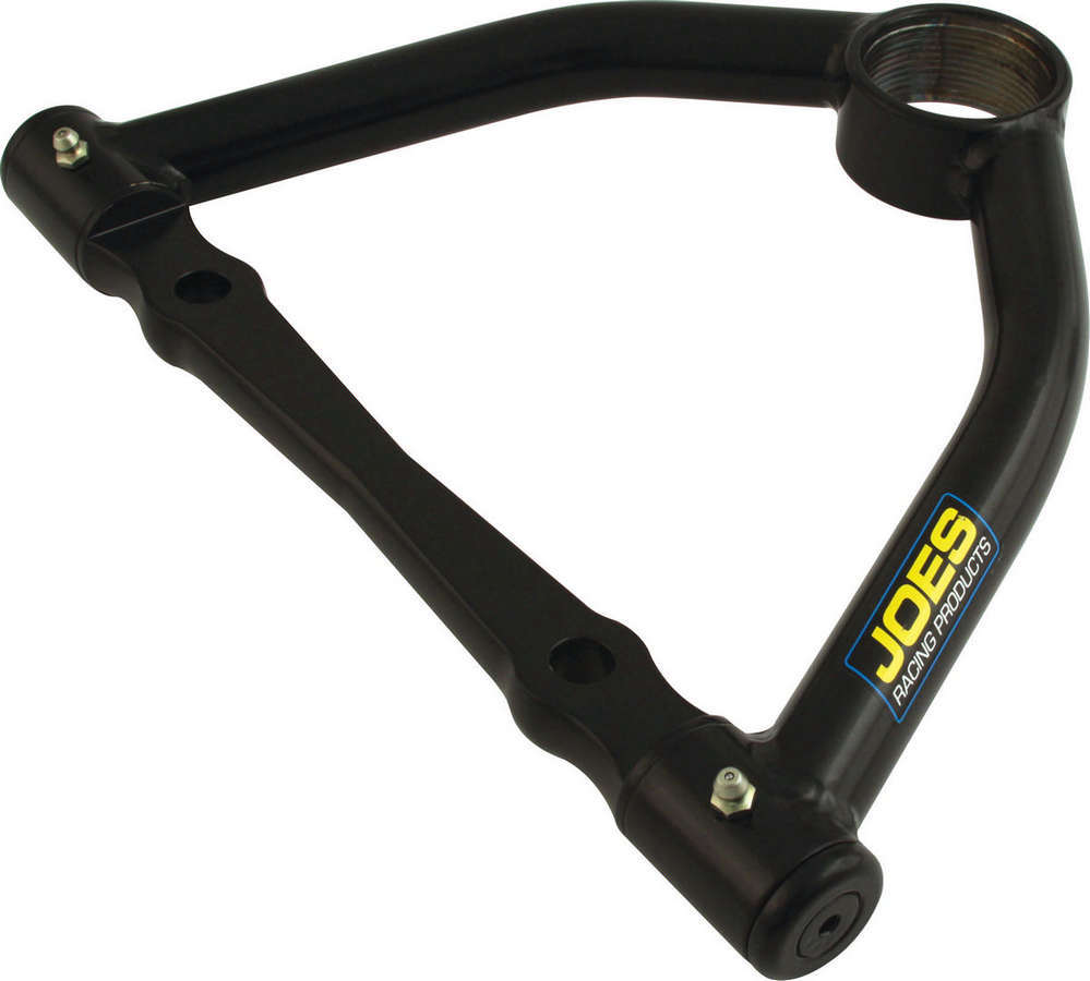 JOES Racing Products A Arm - 15510