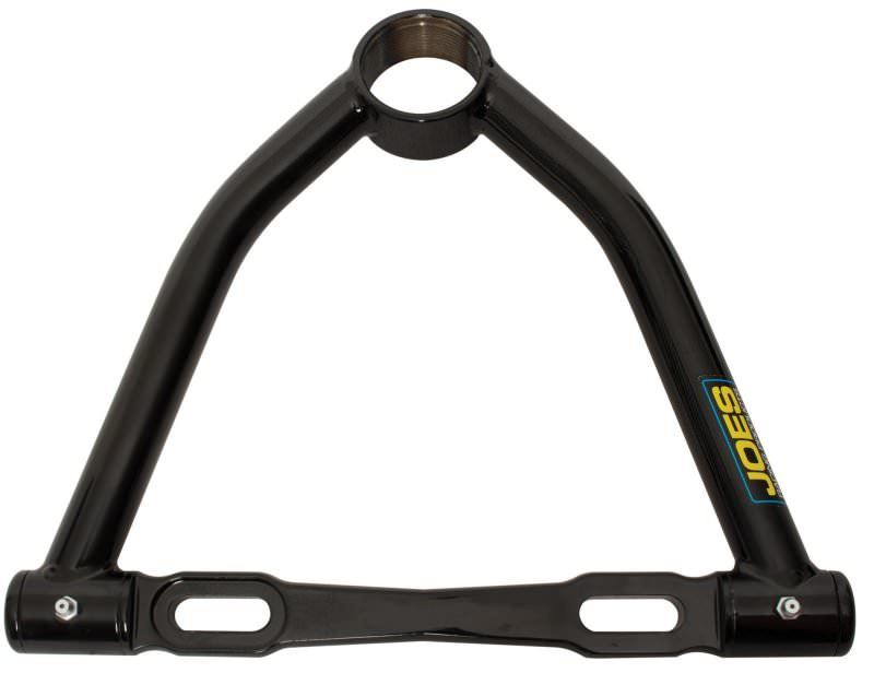 JOES Racing Products A Arm - 15520SL