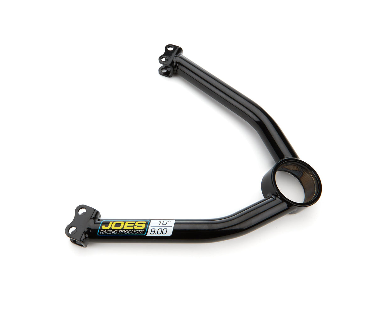 JOES Racing Products A Arm - 15520SLBA