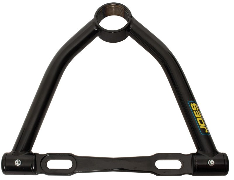 JOES Racing Products A Arm - 15550SL