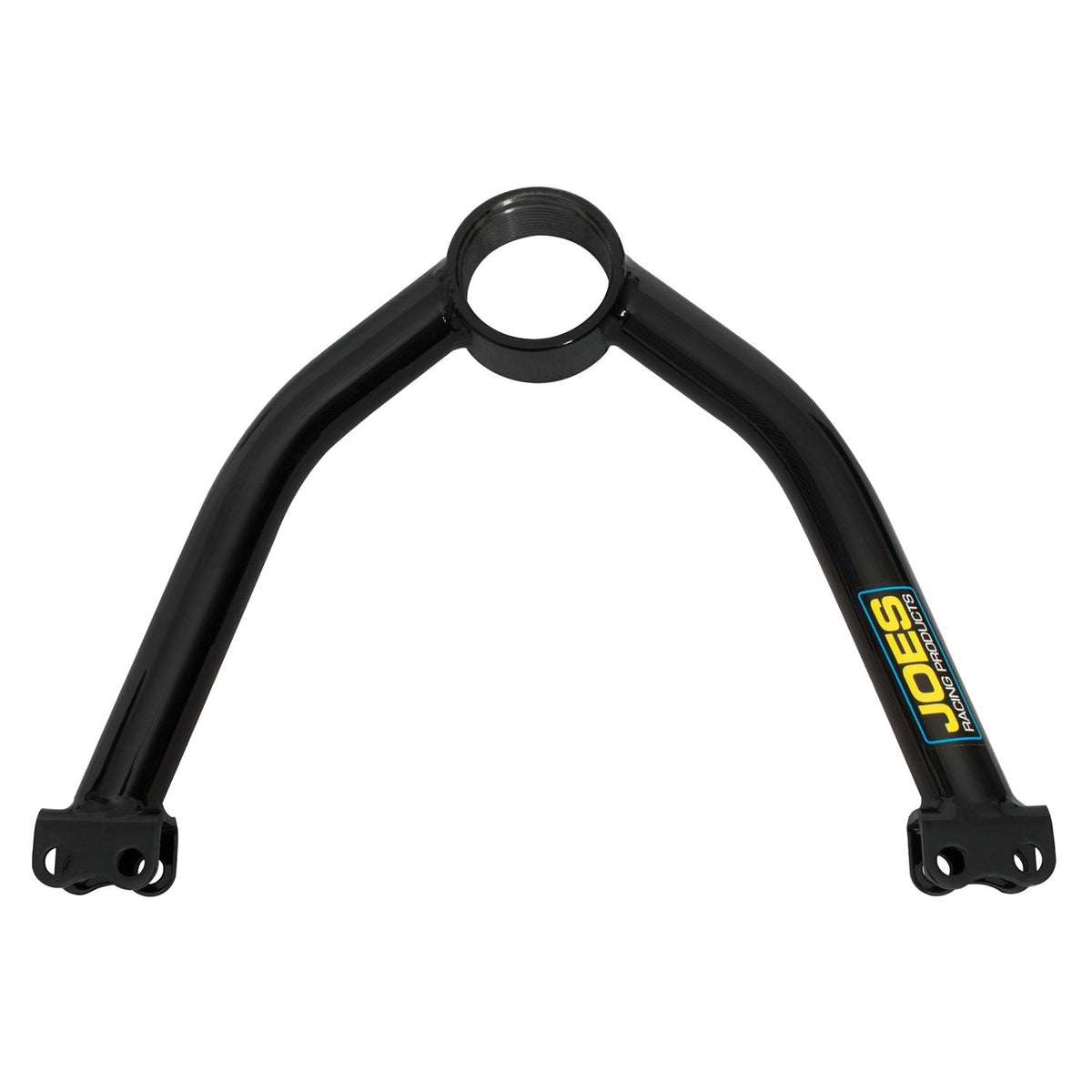JOES Racing Products A Arm - 15550SLBA