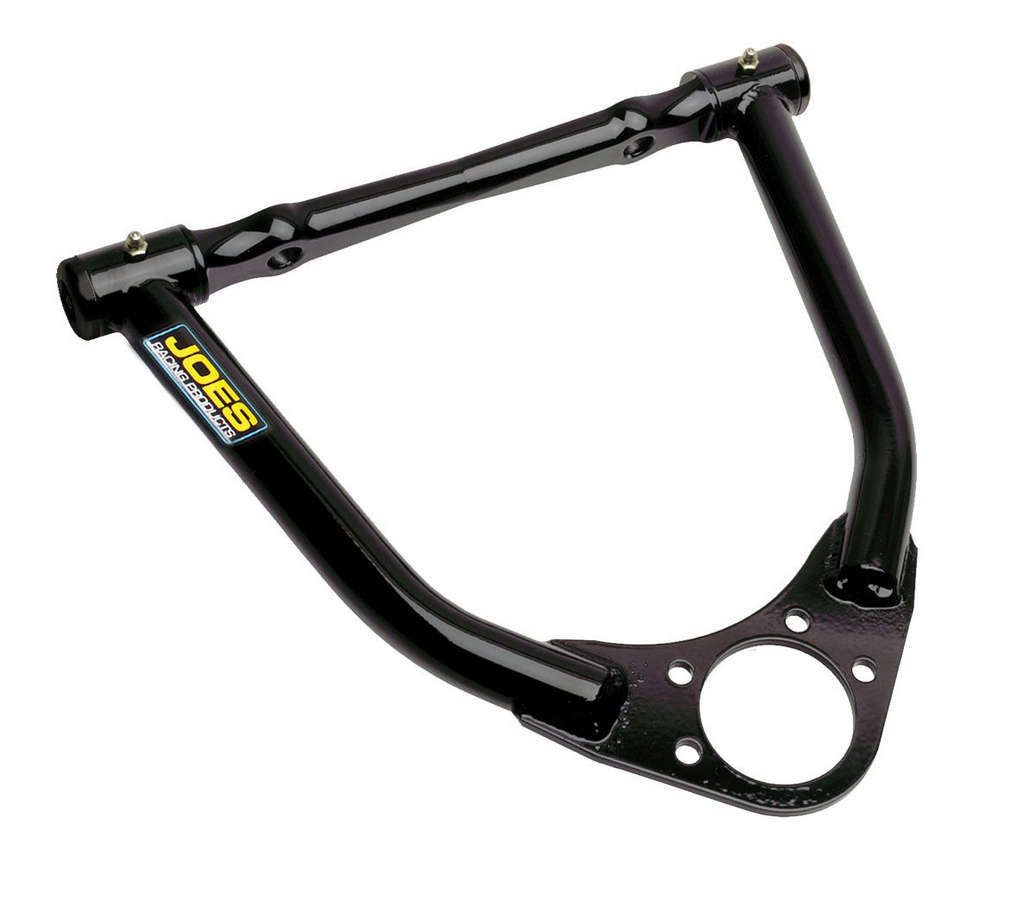 JOES Racing Products A Arm - 15840