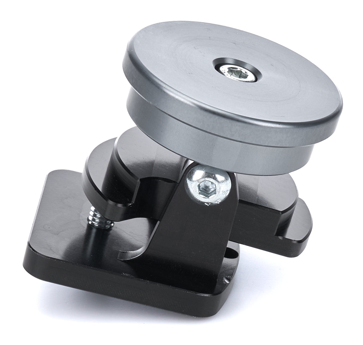 JOES Racing Products Ball Joint Swivel Adapter - 15951