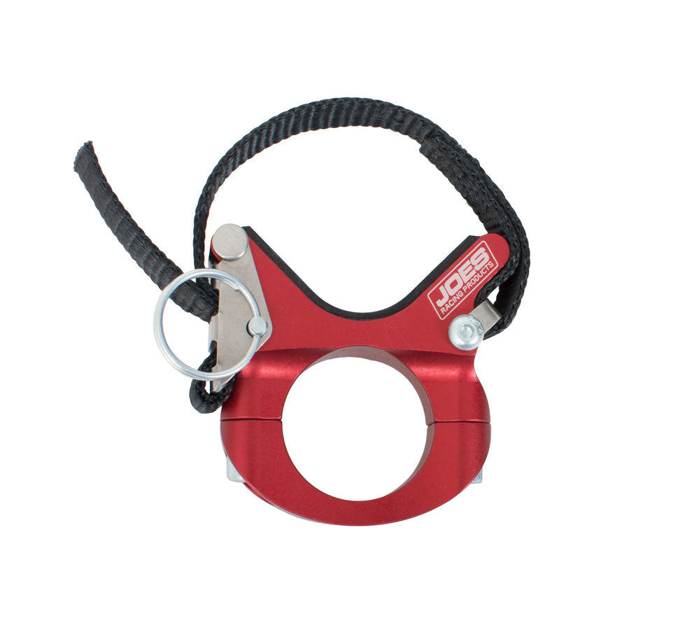 JOES Racing Products Mount Canister - 19414