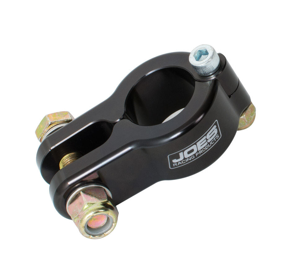 JOES Racing Products JR Sprint 1in Panhard Mount - 24649