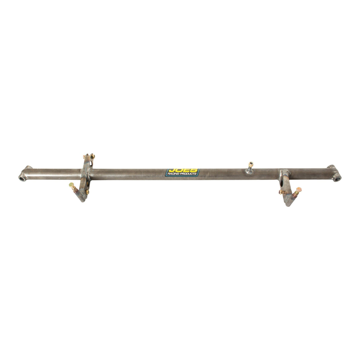 JOES Racing Products Front Axle - 25650