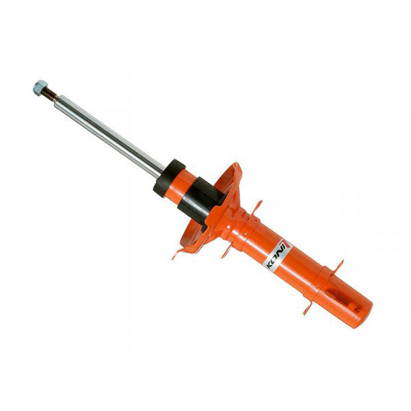 Koni STR.T (Orange) Shock 97-99 Acura 2.2 CL - Right Front 8050 1035R