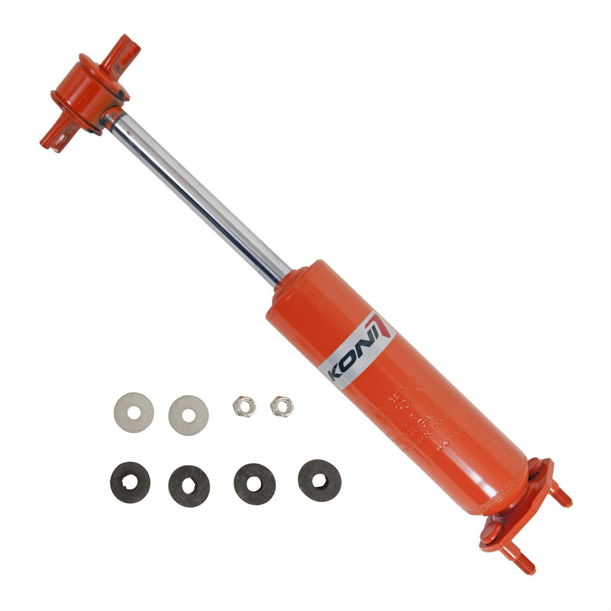 Shock Front Str.T 64-70 Ford Mustang - 82501030