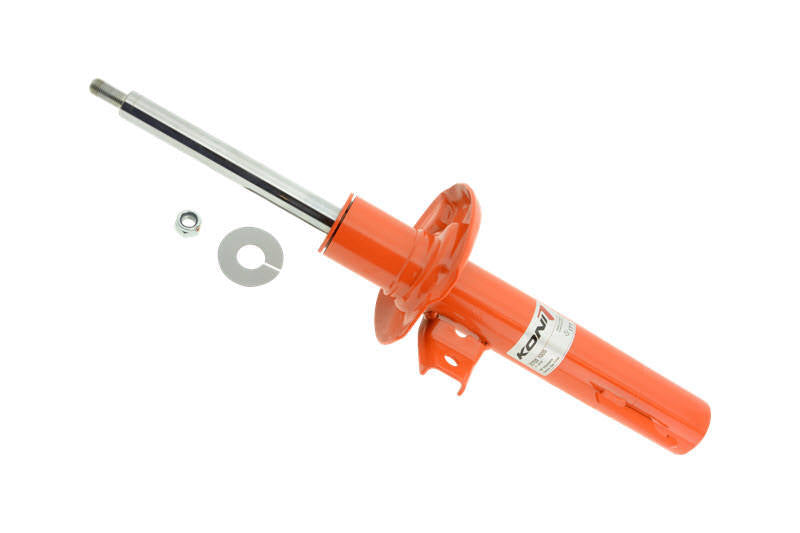 Shock Front Str.T VW Golf/Jetta V & VI - 87501005